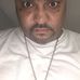 Devin Chaney - Facebook