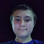 Devin Chaney - @devin.chaney.3954 - Instagram