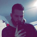 Devin Chaney - @chaneyd_194 - Instagram