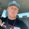 Devin Chaney - @devinchaney6 - TikTok