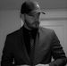 Devin Chaney - Facebook