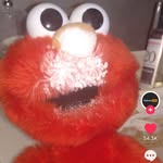 Devin chaney - @st_dev17 - Instagram