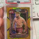 Devin Chaney - @newandoldcards - Instagram