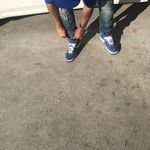 Devin Chaney - @devin.chaney.73 - Instagram