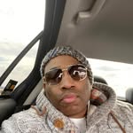 Devin Chaney - @dev__iam_mr_chaney - Instagram