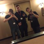 Devin Chaney - @chaneydevin_0 - Instagram