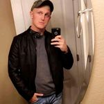Devin_Chaney - @devin_chaney7 - Instagram