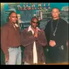 Devin chaney - @devin.chaney - TikTok