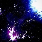 Devin Chaney - @peculiarastronomist - Instagram