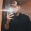 Devin Chaney - @devinchaney2 - TikTok