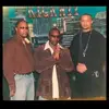 Devin Chaney - @devin.chaney8 - TikTok