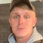Devin Chaney - @country_dev_entertainment - Instagram