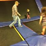 Devin Chaney - @brennand012315 - Instagram