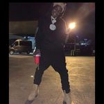 devin chaney - @devinchaney1130 - Instagram