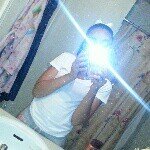 Devin chaney - @ilovemeee_ - Instagram