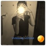 Devin Chaney - @xxx_lilgirl - Instagram