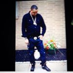 Devin Chaney - @chaney_devin - Instagram