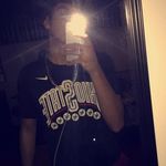 Devin Chaney - @devin.chaney.54 - Instagram