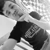 Devin Chaney - @devinchaney - TikTok