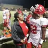 Devin Jamal Chaney - @devinjamalchaney - TikTok