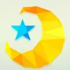 devinchaney38 - @devinchaney38 - TikTok