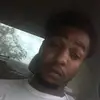devinchaney653 - @devinchaney653 - TikTok