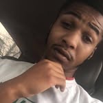 Devinchaney - @devin_chaney52 - Instagram