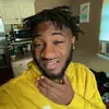 devinchaney__ - @devinchaney__ - TikTok