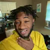 devinchaneyy_ - @devinchaneyy_ - TikTok