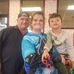 Devon Chaney - Facebook
