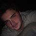 Devon M Chaney - Facebook