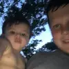 Devyn Chaney - @devynchaney0 - TikTok