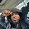 dre.blinf4 - @devin_chaney - TikTok