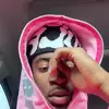 xdevin.chaney - @xdevin.chaney - TikTok