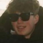 Devin chesta - @devin_chester2001 - Instagram