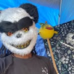 Devin Chester - Facebook
