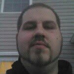 Devin Chester - @dchester2009 - Instagram