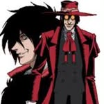 Devin Chester - @alucard_2121 - Instagram