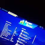 Devin Chester - @devinthatnigga2 - Instagram