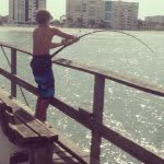 Devin Chester - @devin_chester - Instagram