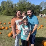 Devin Chester - Facebook