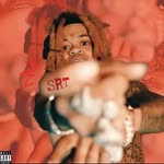 Devin Chester - @spotemgotem300 - Instagram