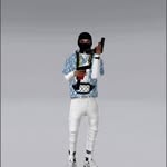 Devin Chester - @gangboy10000 - Instagram