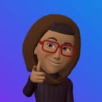 Devin Chester - Facebook