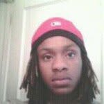 Devin Chester - @dcfreemangbss - Instagram