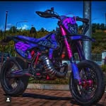 Devin Chester - @devinchester14 - Instagram