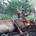 Devin Chester - Facebook