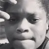 Devin Chester - @devin.chester0 - TikTok
