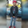 Devin Chester - @devinchester94 - TikTok