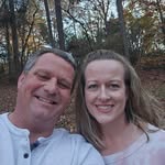Devin Chester - @dchester28 - Instagram